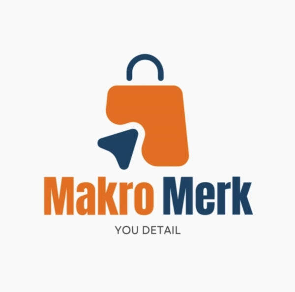 MakroMerk.shop